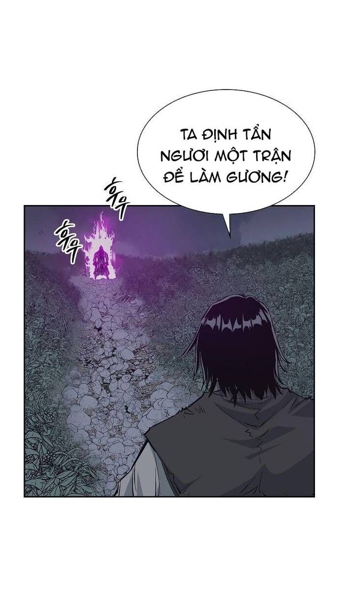 Huyền Thoại Vô Song Chiến Thần Chapter 64 - 5