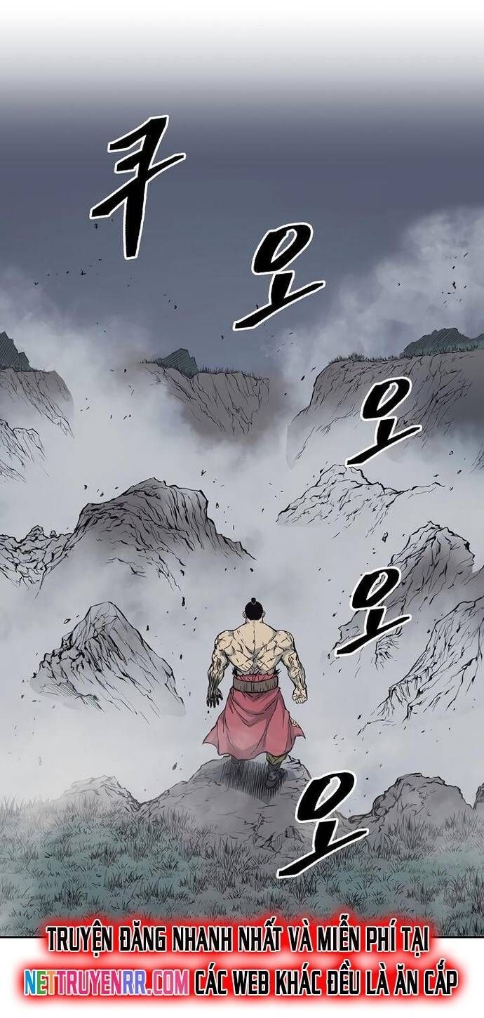 Huyền Thoại Vô Song Chiến Thần Chapter 65 - 11