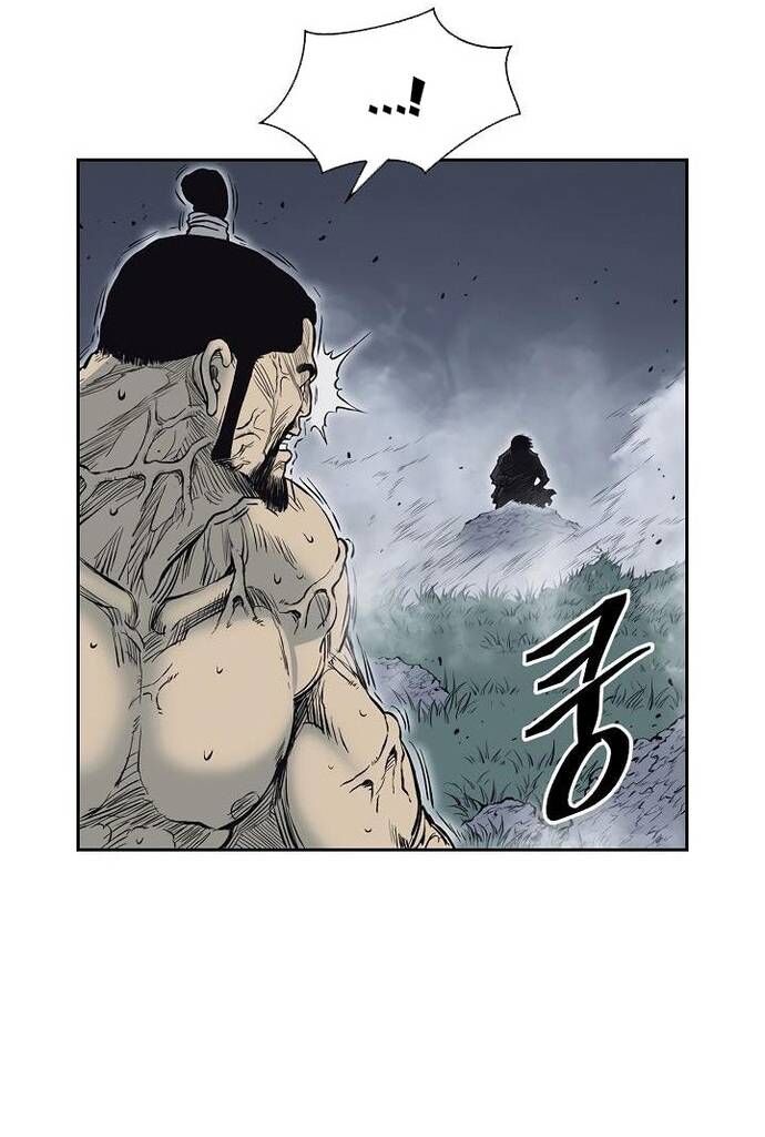 Huyền Thoại Vô Song Chiến Thần Chapter 65 - 19