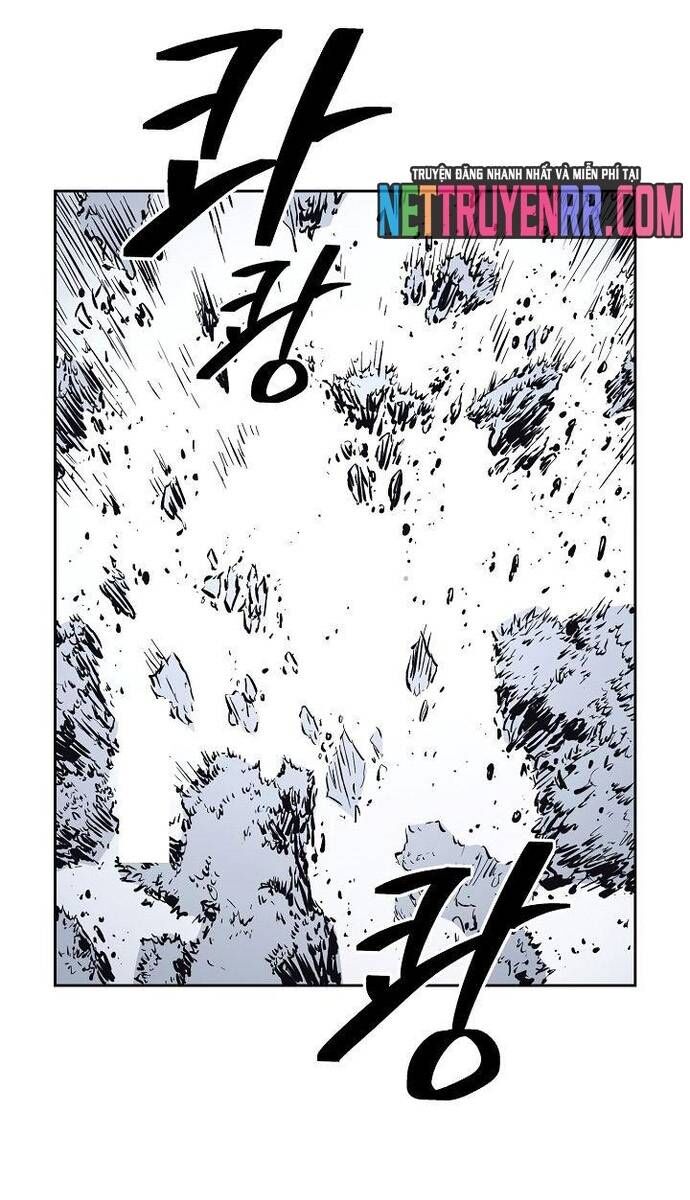Huyền Thoại Vô Song Chiến Thần Chapter 65 - 5