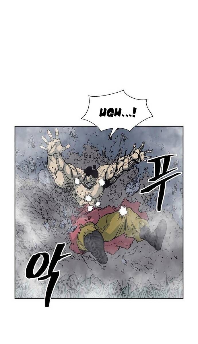 Huyền Thoại Vô Song Chiến Thần Chapter 65 - 48