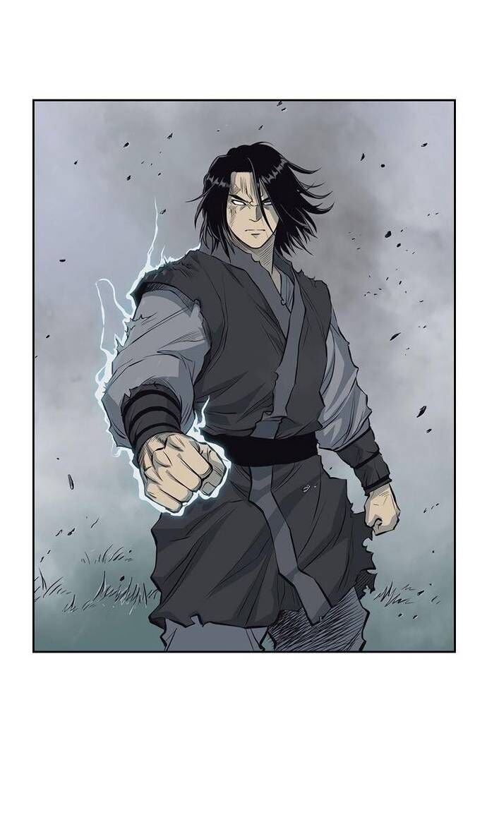 Huyền Thoại Vô Song Chiến Thần Chapter 65 - 50