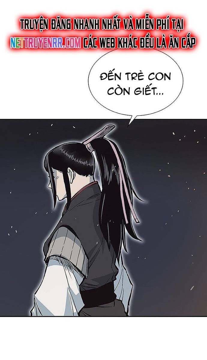 Huyền Thoại Vô Song Chiến Thần Chapter 66 - 21