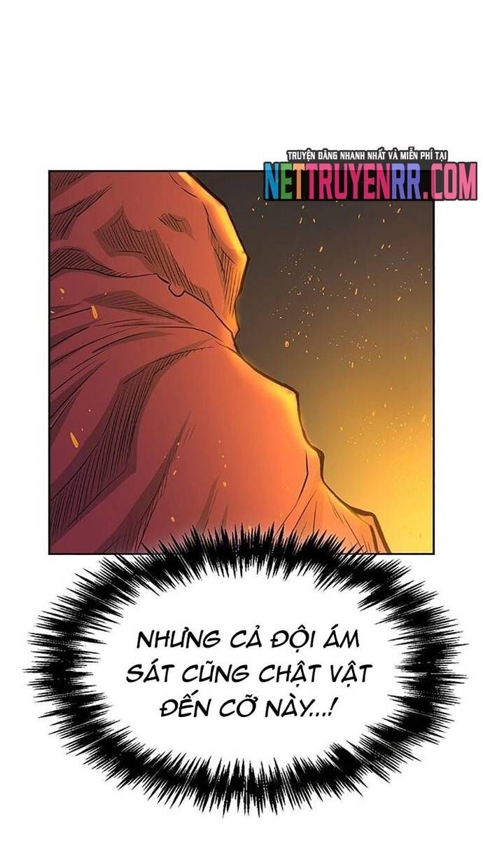 Huyền Thoại Vô Song Chiến Thần Chapter 66 - 45
