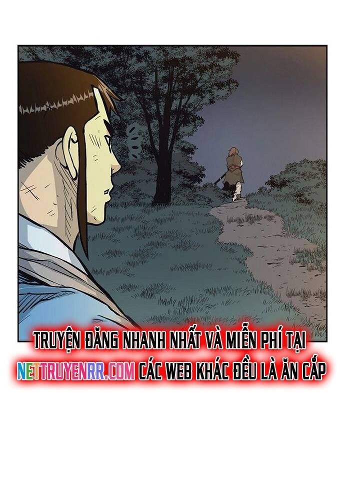 Huyền Thoại Vô Song Chiến Thần Chapter 66 - 56