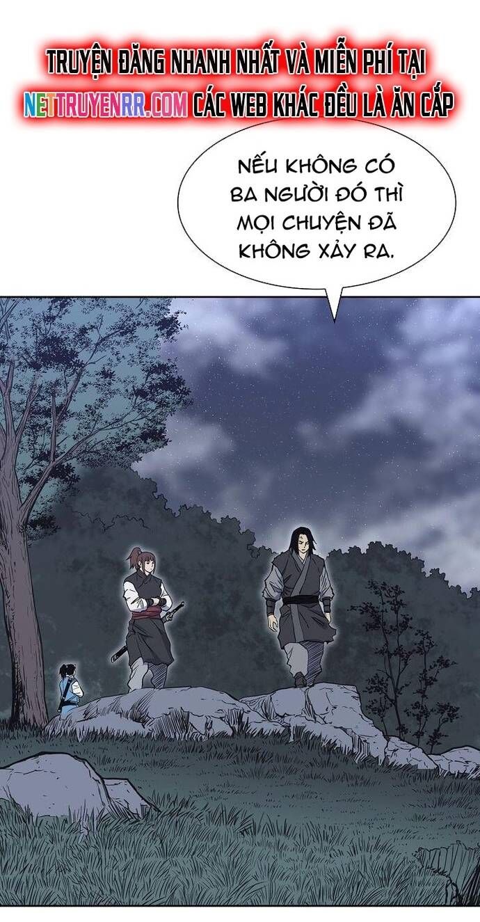 Huyền Thoại Vô Song Chiến Thần Chapter 67 - 21