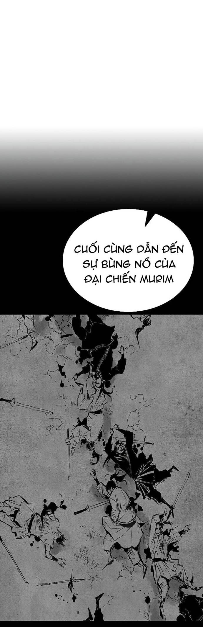 Huyền Thoại Vô Song Chiến Thần Chapter 67 - 25