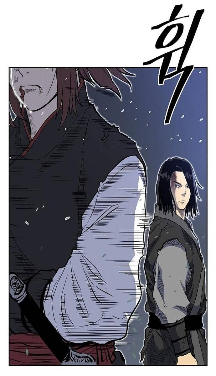 Huyền Thoại Vô Song Chiến Thần Chapter 67 - 32