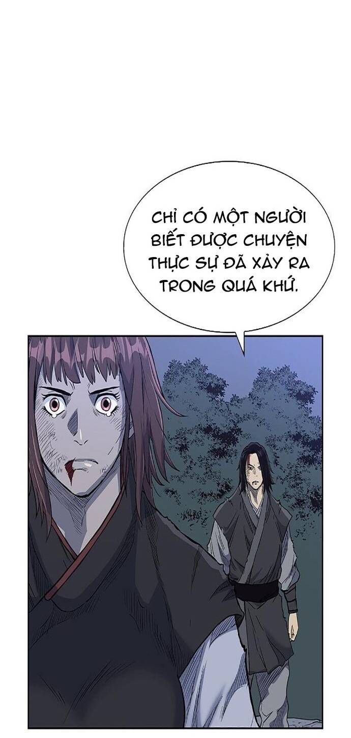 Huyền Thoại Vô Song Chiến Thần Chapter 67 - 35