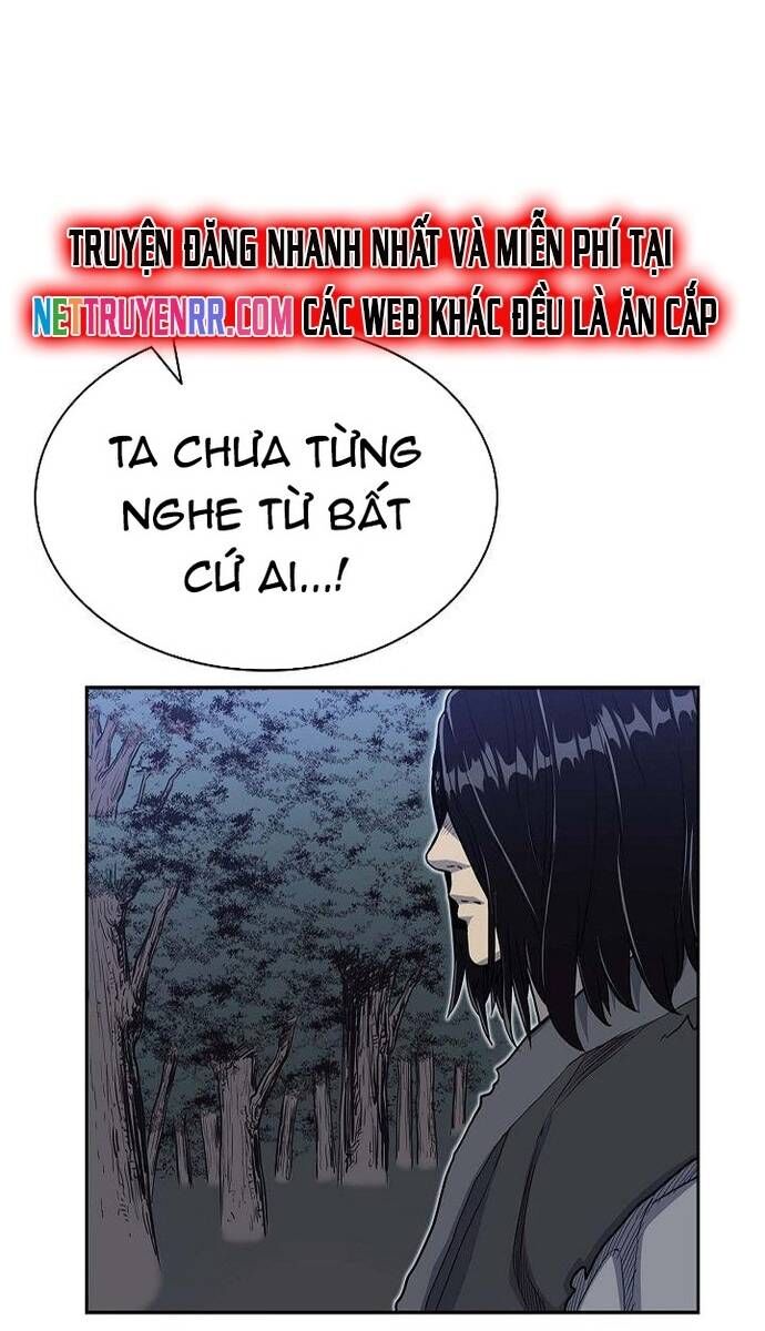 Huyền Thoại Vô Song Chiến Thần Chapter 67 - 47