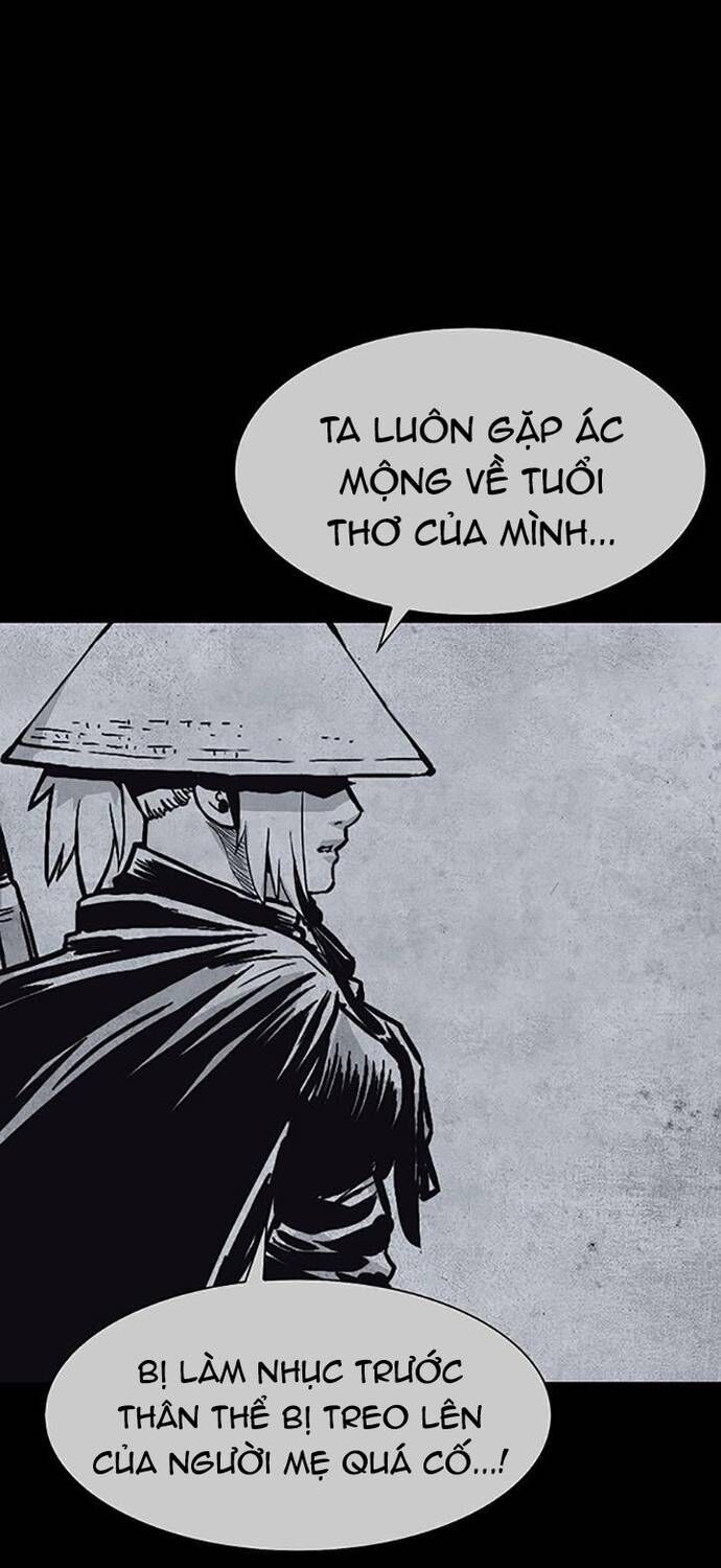 Huyền Thoại Vô Song Chiến Thần Chapter 67 - 10