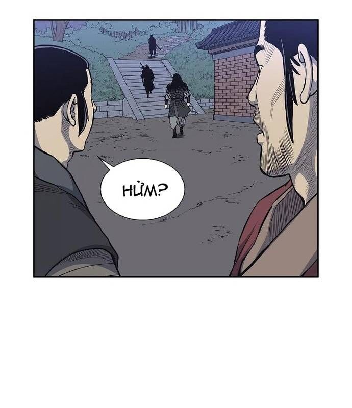 Huyền Thoại Vô Song Chiến Thần Chapter 68 - 30