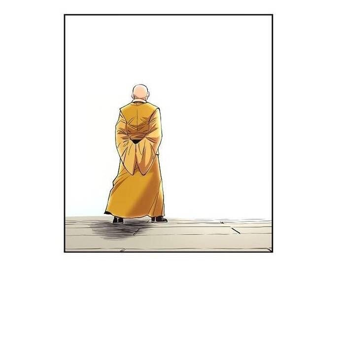 Huyền Thoại Vô Song Chiến Thần Chapter 68 - 45