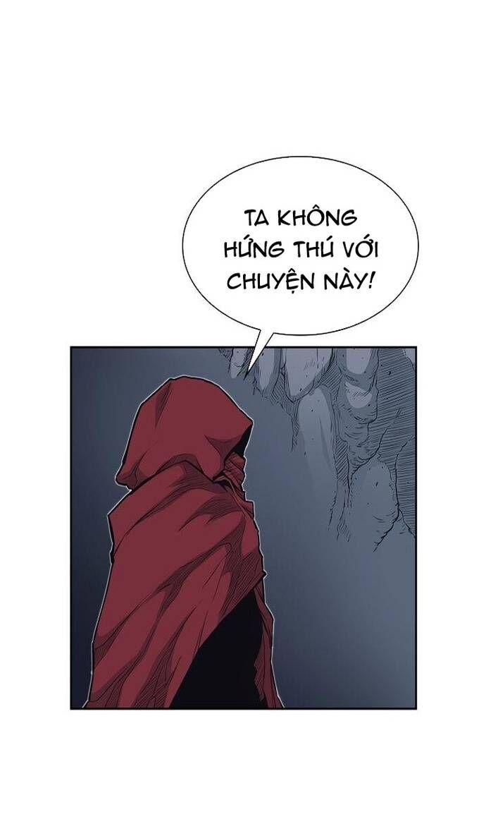 Huyền Thoại Vô Song Chiến Thần Chapter 68 - 55