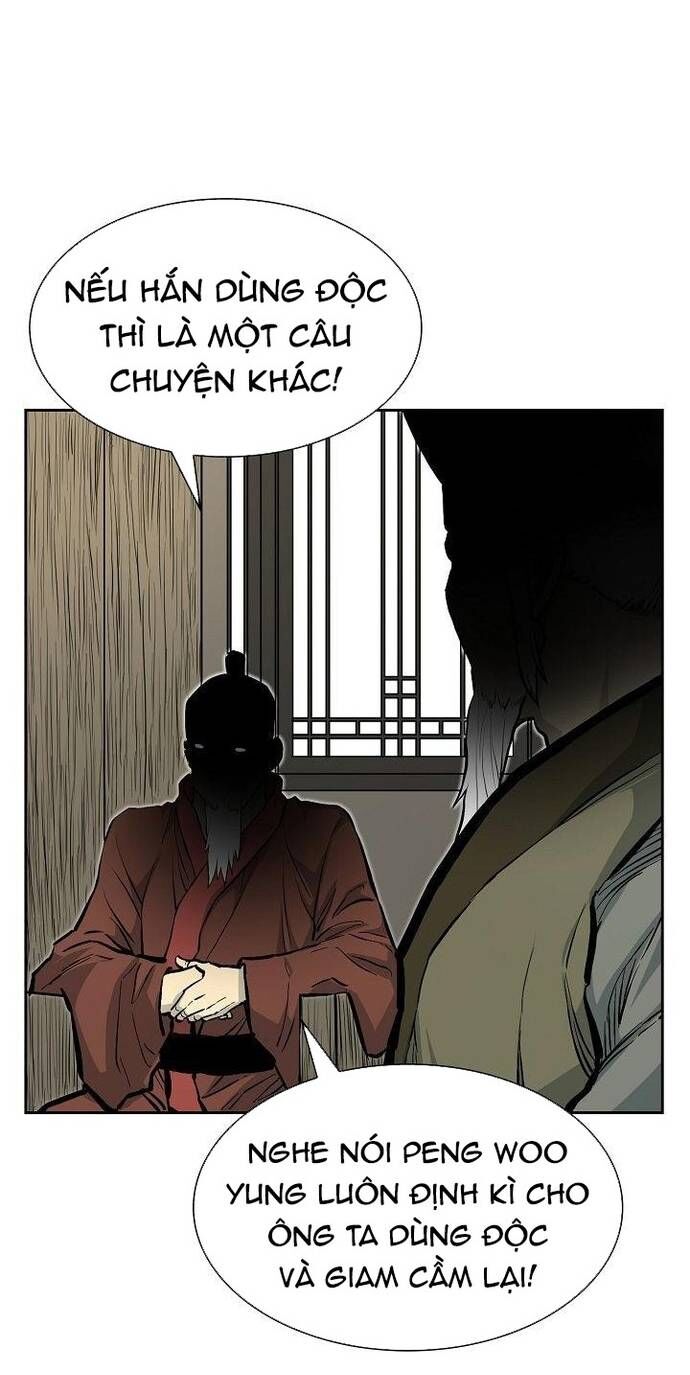 Huyền Thoại Vô Song Chiến Thần Chapter 69 - 31