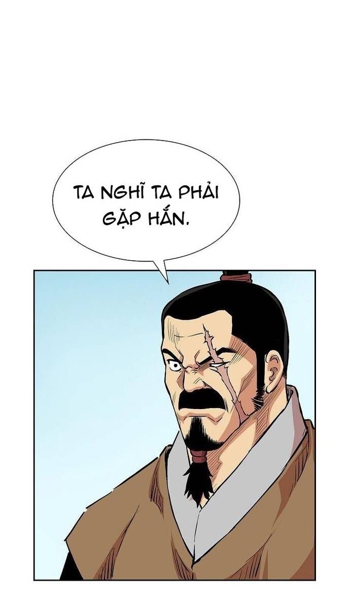 Huyền Thoại Vô Song Chiến Thần Chapter 69 - 52