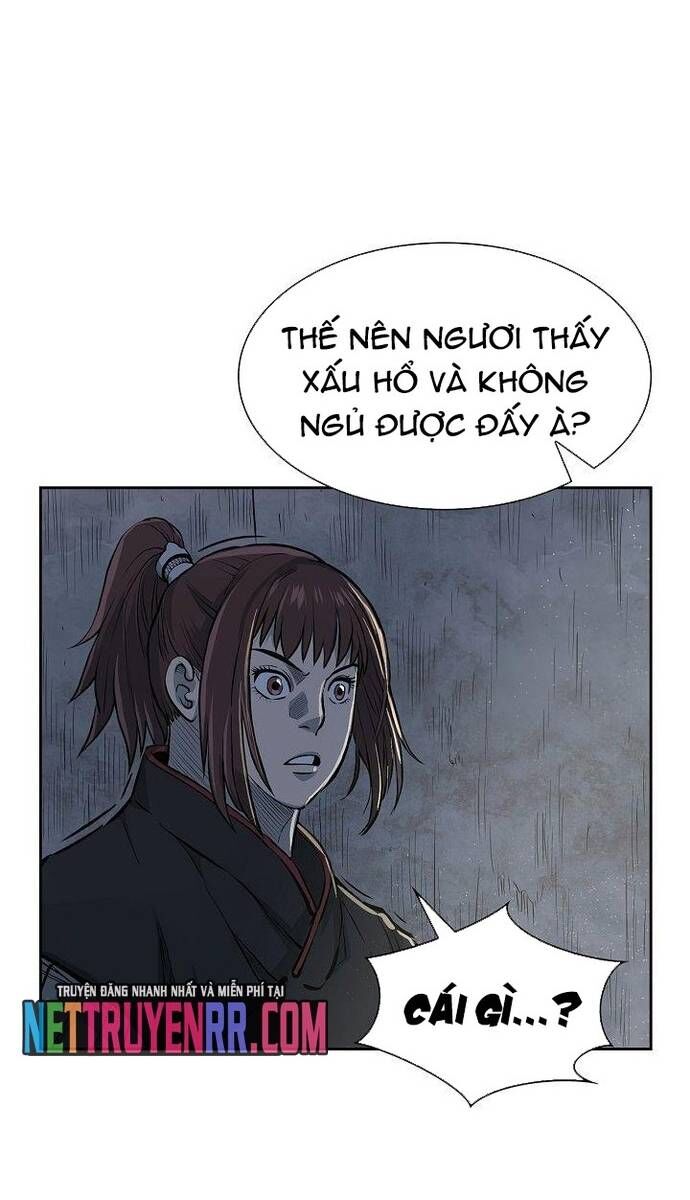 Huyền Thoại Vô Song Chiến Thần Chapter 69 - 59