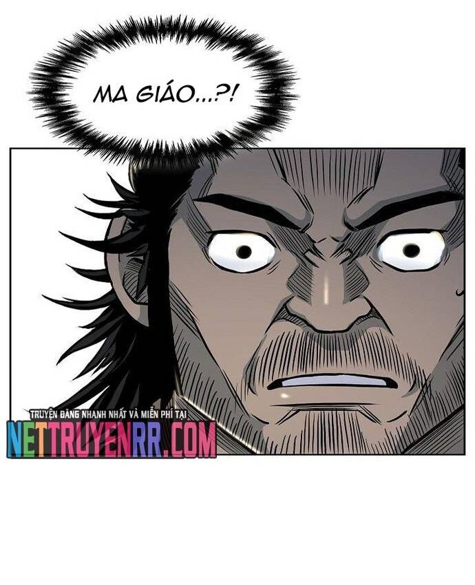 Huyền Thoại Vô Song Chiến Thần Chapter 70 - 26
