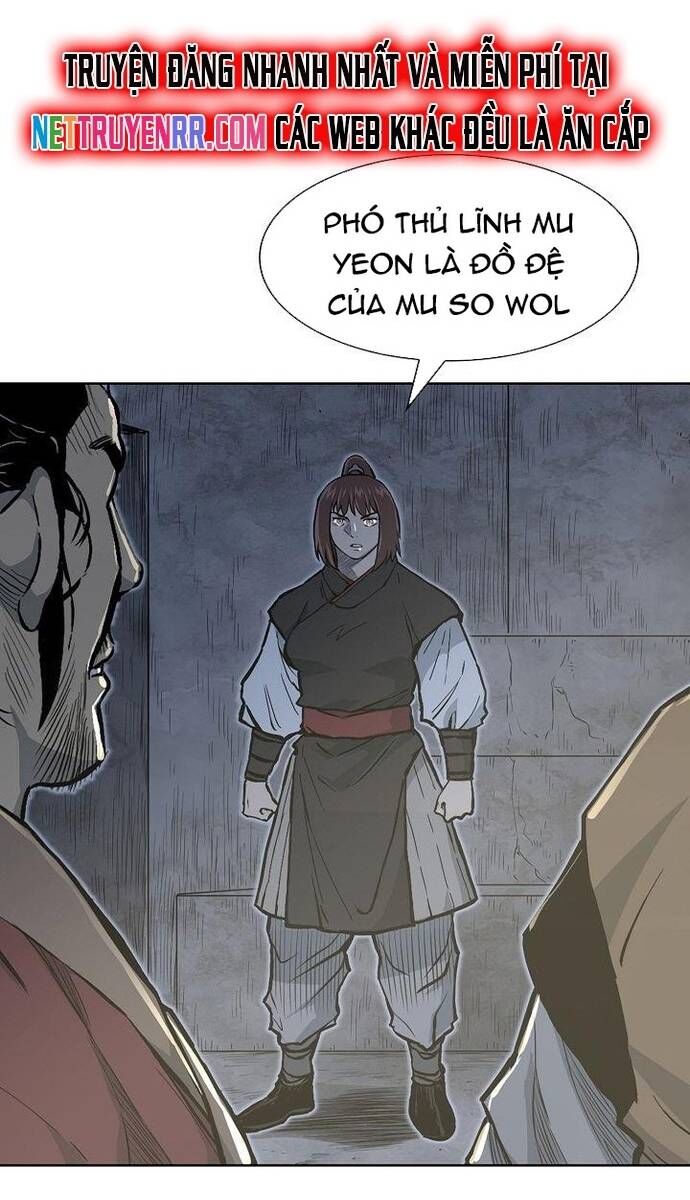 Huyền Thoại Vô Song Chiến Thần Chapter 70 - 31