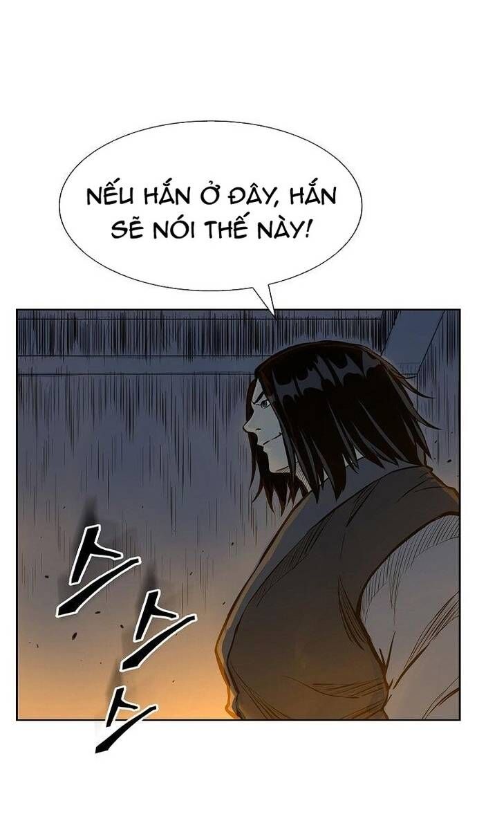 Huyền Thoại Vô Song Chiến Thần Chapter 70 - 46