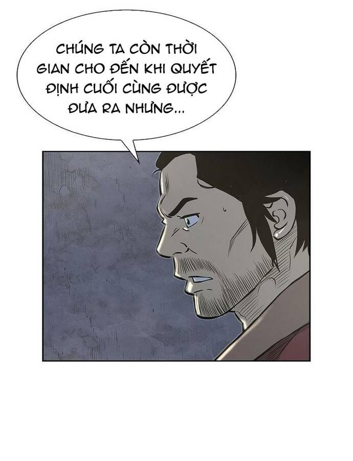 Huyền Thoại Vô Song Chiến Thần Chapter 70 - 6