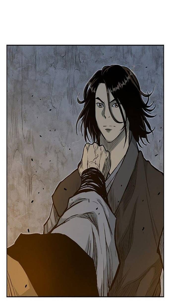 Huyền Thoại Vô Song Chiến Thần Chapter 70 - 65