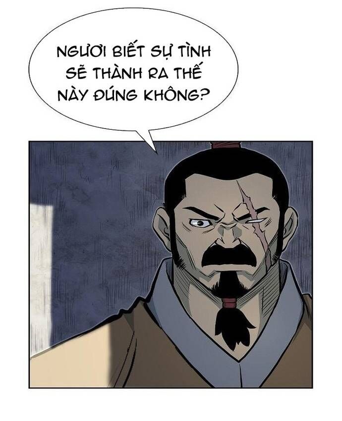 Huyền Thoại Vô Song Chiến Thần Chapter 70 - 8