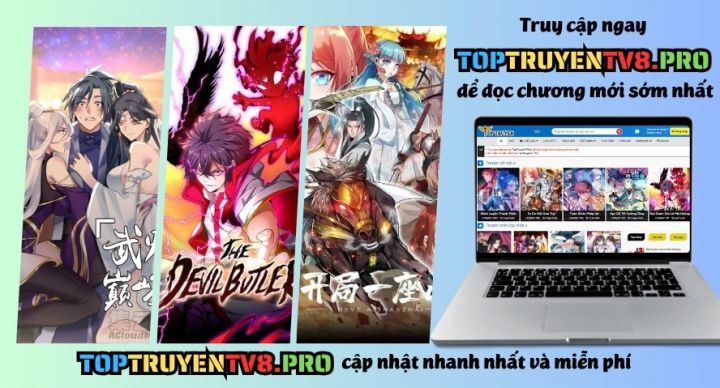 Huyền Thoại Vô Song Chiến Thần Chapter 92 - 13