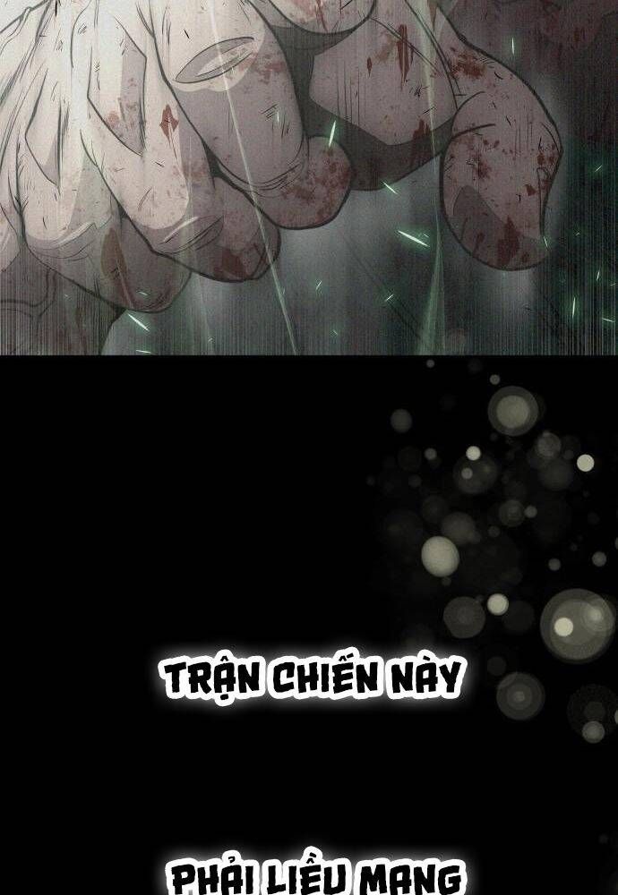 Kỷ Nguyên Siêu Anh Hùng Chapter 107 - 101