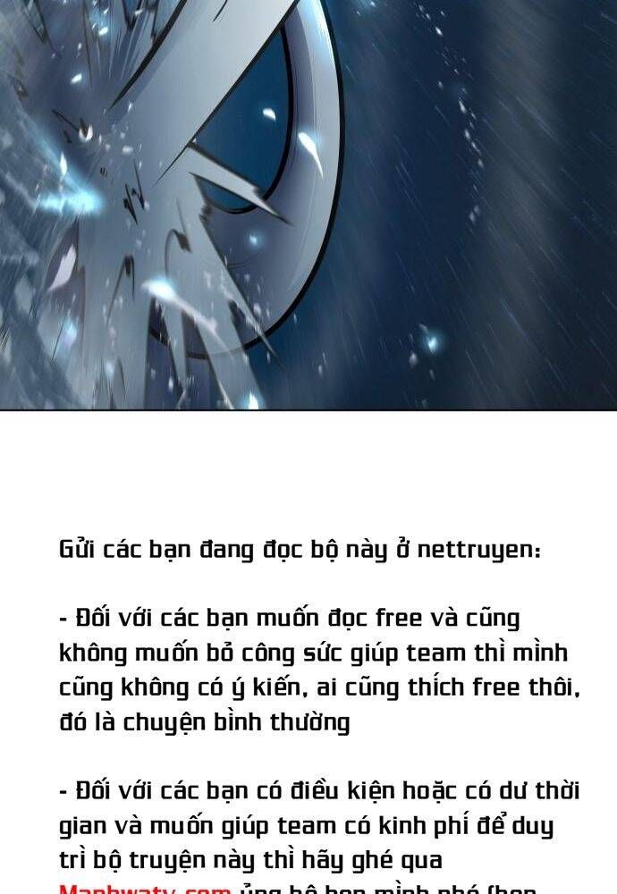 Kỷ Nguyên Siêu Anh Hùng Chapter 107 - 16