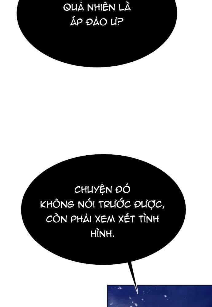 Kỷ Nguyên Siêu Anh Hùng Chapter 107 - 23