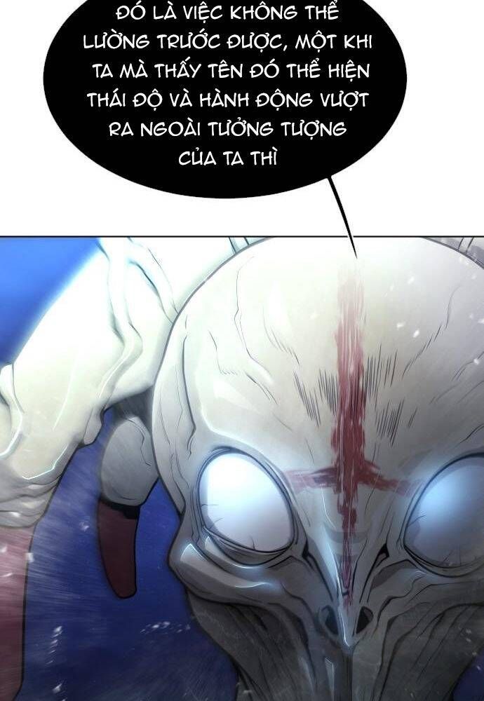 Kỷ Nguyên Siêu Anh Hùng Chapter 107 - 26