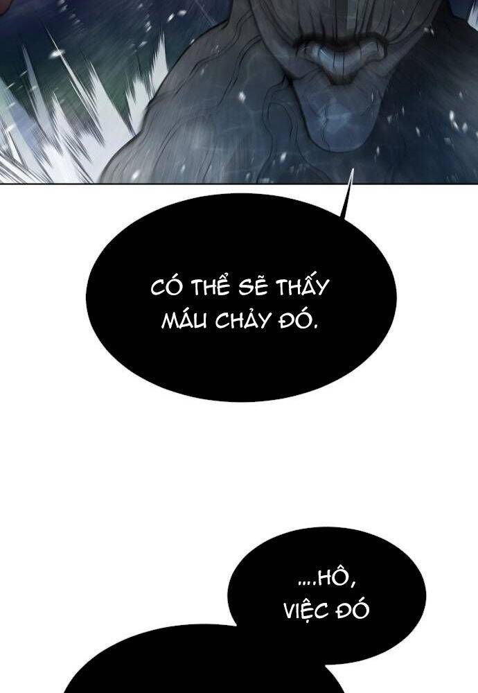 Kỷ Nguyên Siêu Anh Hùng Chapter 107 - 27