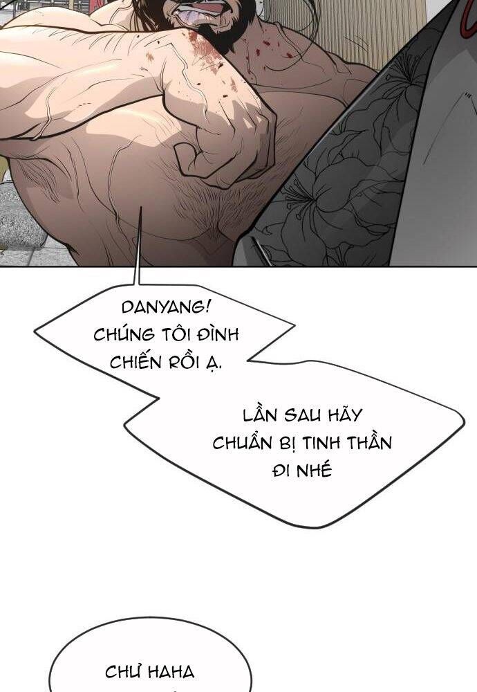 Kỷ Nguyên Siêu Anh Hùng Chapter 107 - 52
