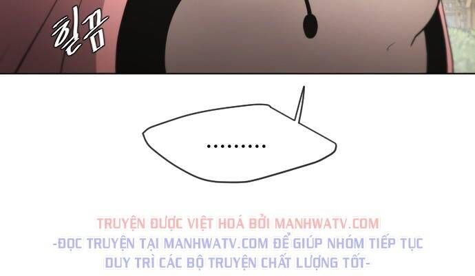 Kỷ Nguyên Siêu Anh Hùng Chapter 107 - 61