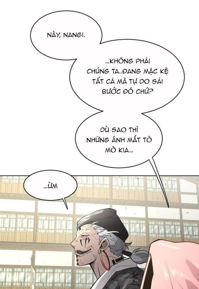 Kỷ Nguyên Siêu Anh Hùng Chapter 107 - 62