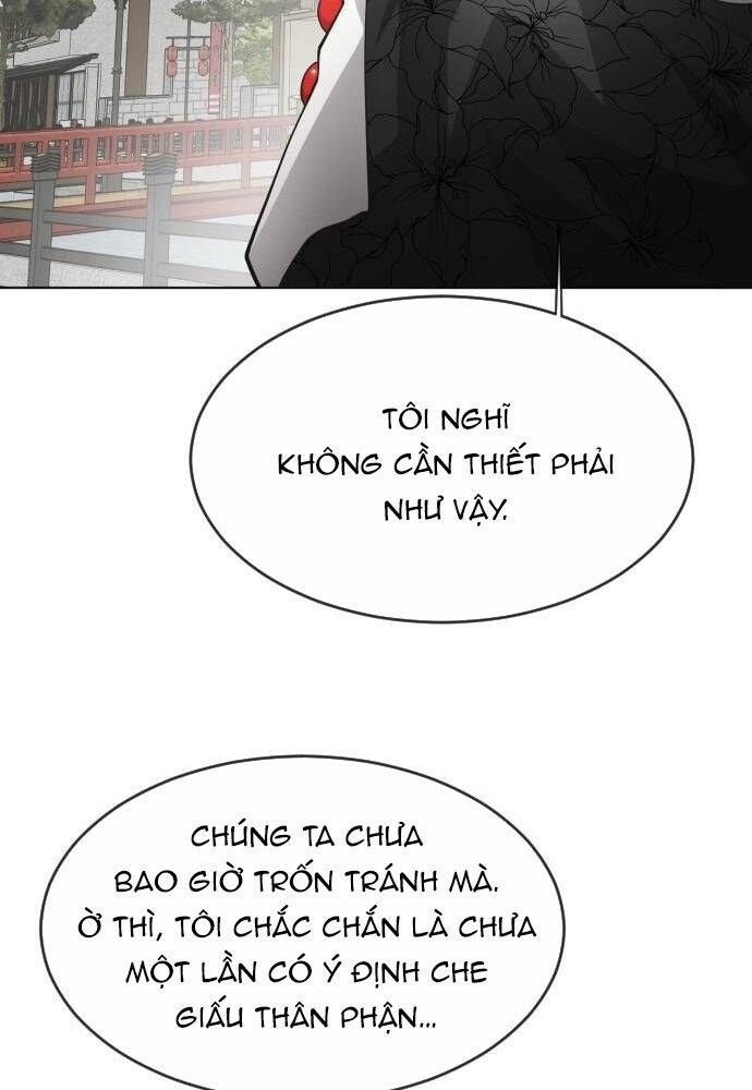 Kỷ Nguyên Siêu Anh Hùng Chapter 107 - 65