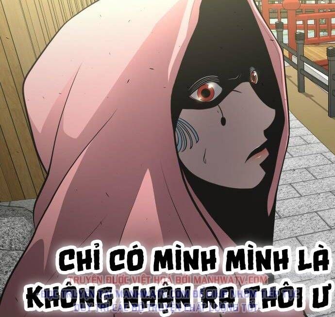 Kỷ Nguyên Siêu Anh Hùng Chapter 107 - 78