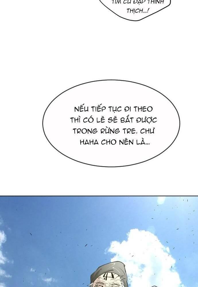 Kỷ Nguyên Siêu Anh Hùng Chapter 107 - 86