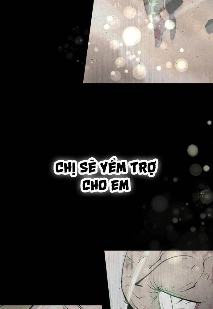 Kỷ Nguyên Siêu Anh Hùng Chapter 107 - 98