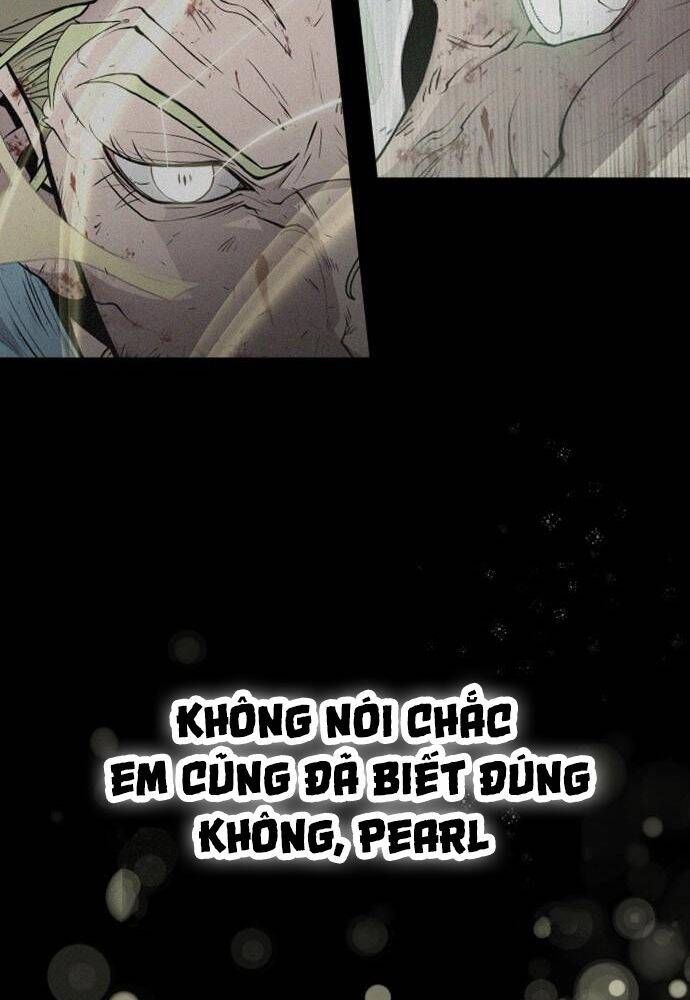 Kỷ Nguyên Siêu Anh Hùng Chapter 107 - 99