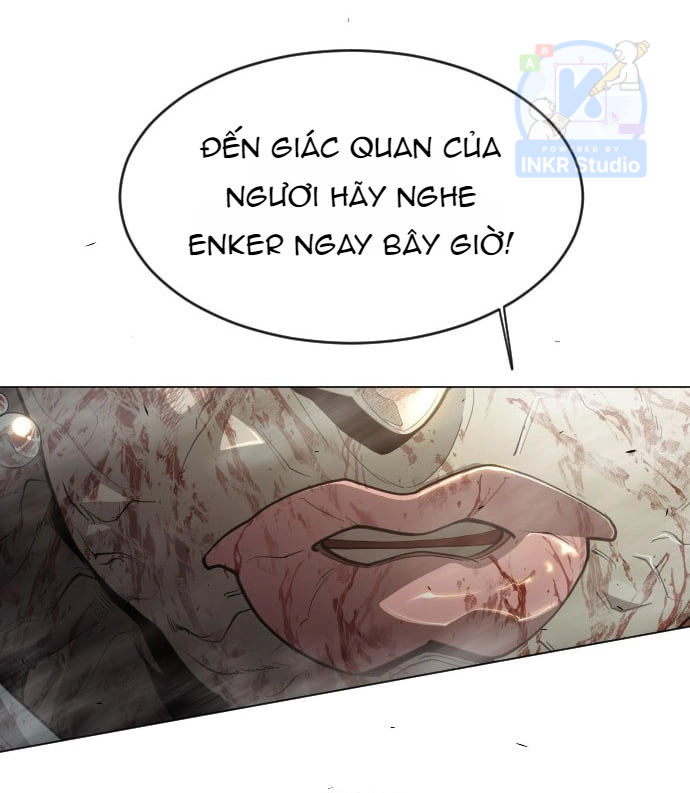 Kỷ Nguyên Siêu Anh Hùng Chapter 133 - 47