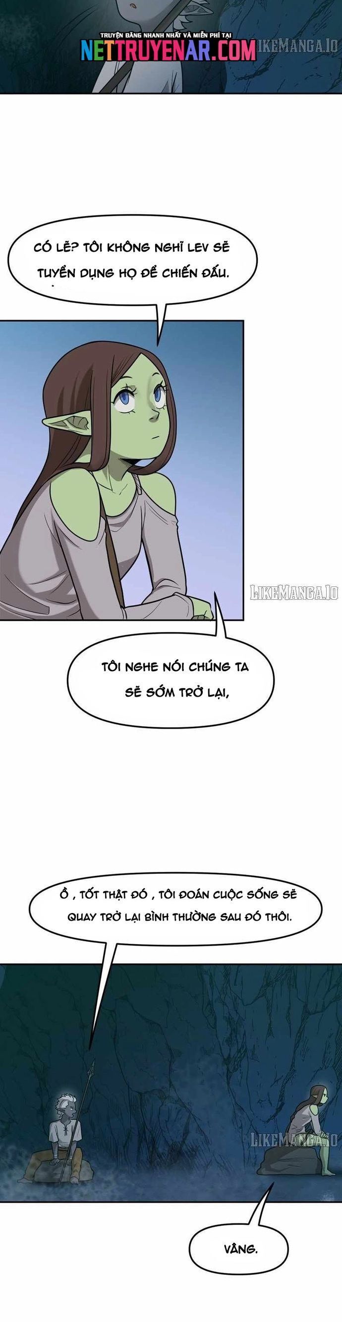 Chu Tiên Sinh, Ép Cưới Phạm Pháp Đó Chapter 102 - 17