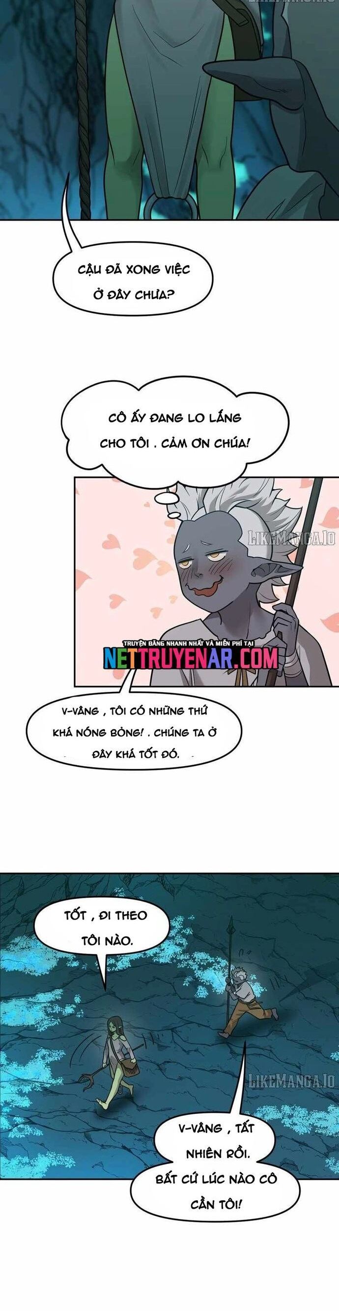 Chu Tiên Sinh, Ép Cưới Phạm Pháp Đó Chapter 102 - 10