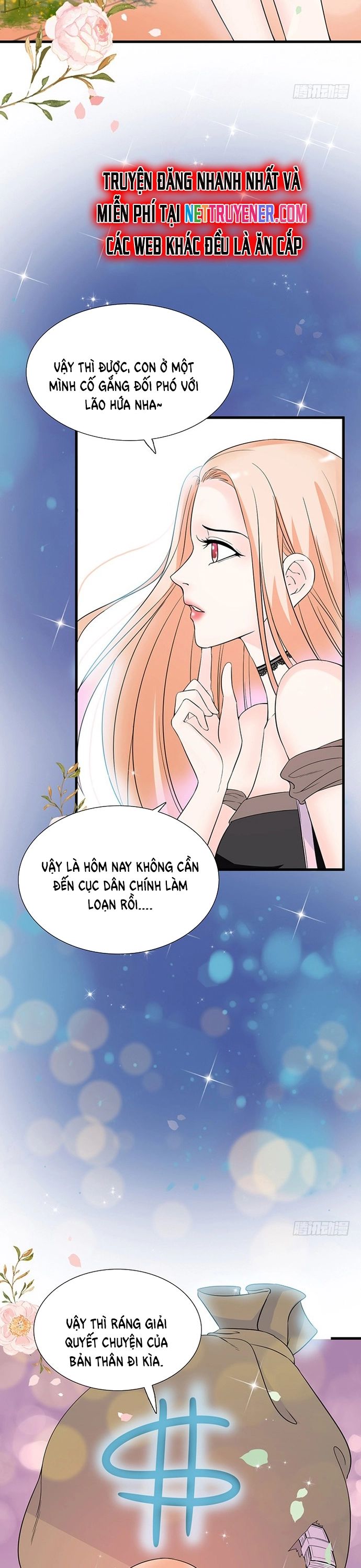 Chu Tiên Sinh, Ép Cưới Phạm Pháp Đó Chapter 18 - 2