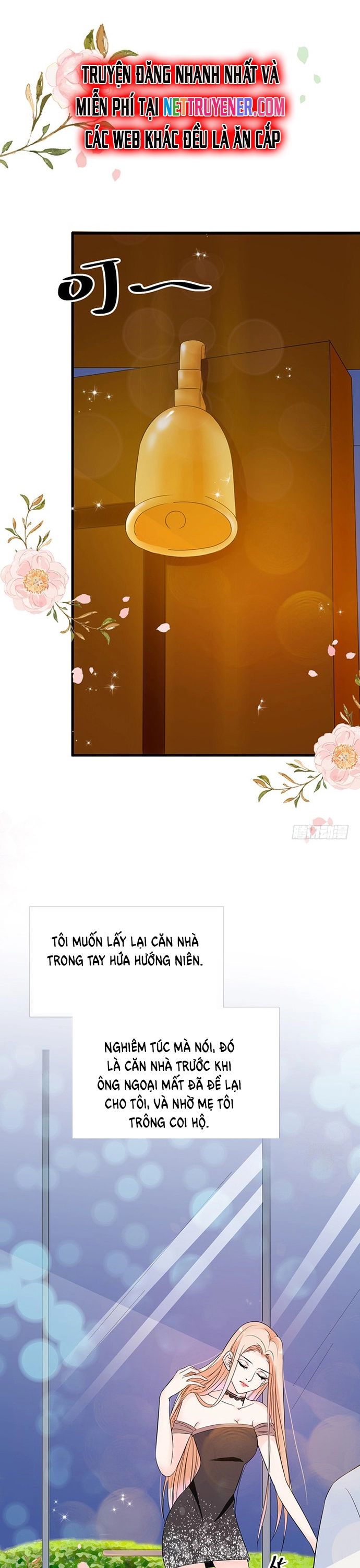 Chu Tiên Sinh, Ép Cưới Phạm Pháp Đó Chapter 18 - 9