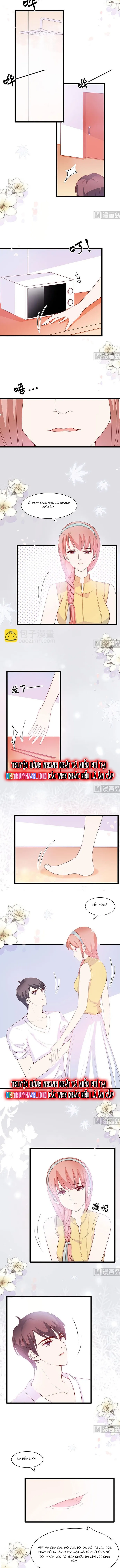 Chu Tiên Sinh, Ép Cưới Phạm Pháp Đó Chapter 62 - 3