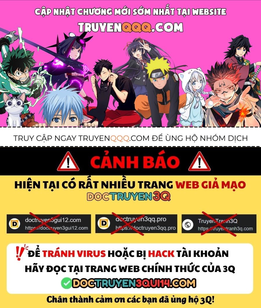 Chu Tiên Sinh, Ép Cưới Phạm Pháp Đó Chapter 92 - 1