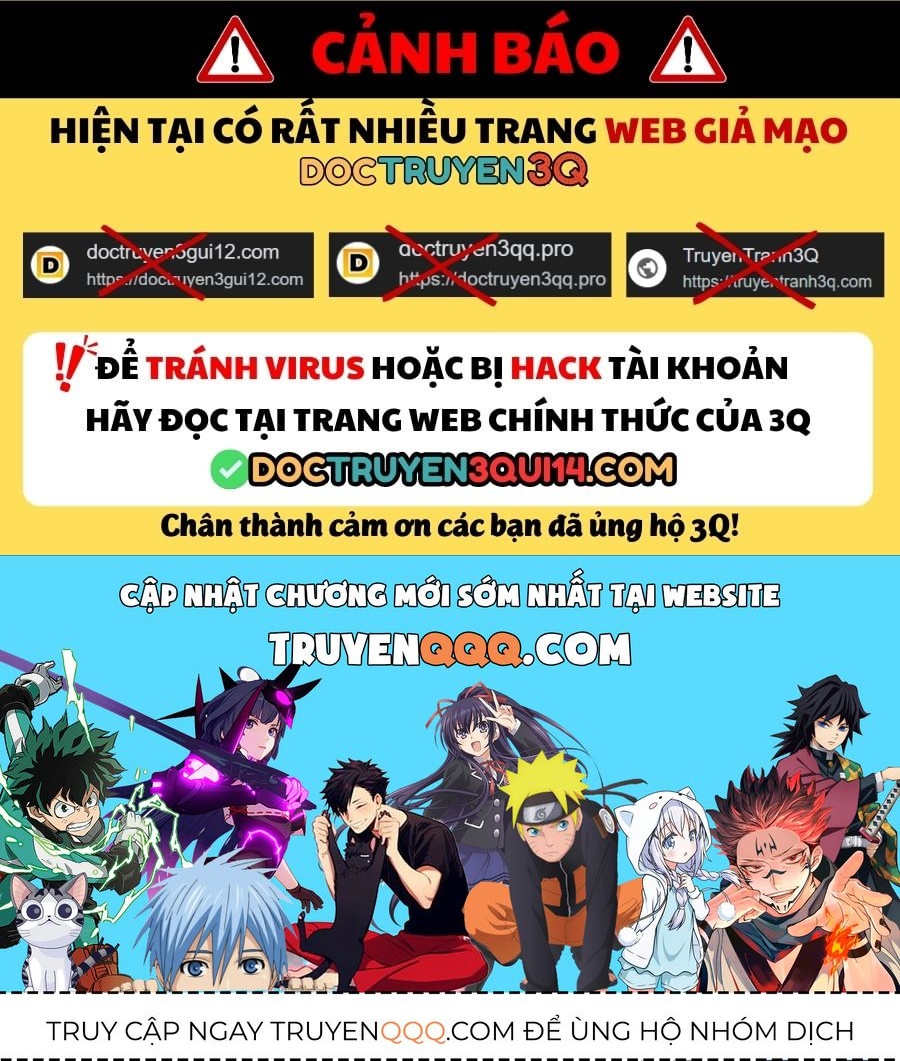 Chu Tiên Sinh, Ép Cưới Phạm Pháp Đó Chapter 93 - 6