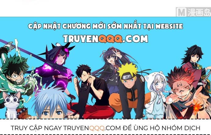 Chu Tiên Sinh, Ép Cưới Phạm Pháp Đó Chapter 95 - 5